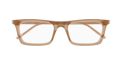 SAINT LAURENT SL 890 BETTY THIN OPT 005 54