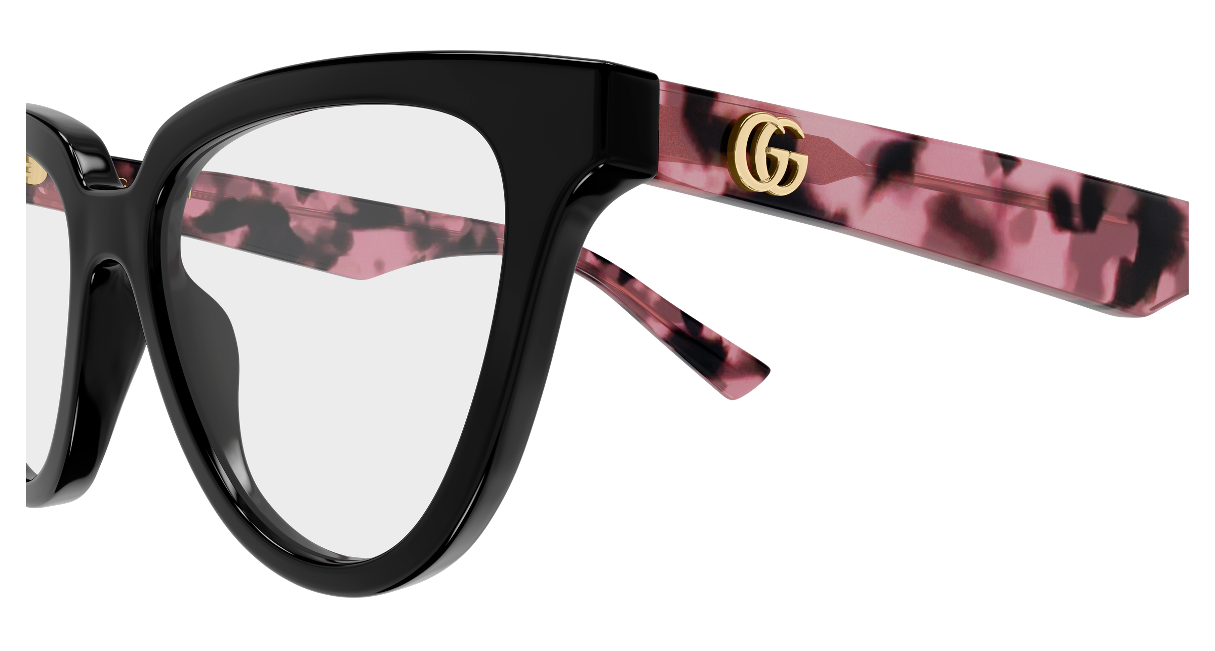GUCCI GG2179O 003 52