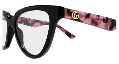 GUCCI GG2179O 003 52