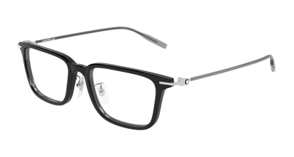 MONTBLANC MB0489OA 005 52