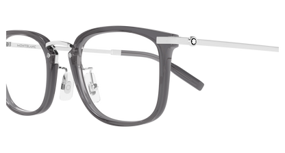 MONTBLANC MB0494OJ 004 54