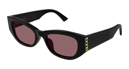 GUCCI GG2044SA 003 53