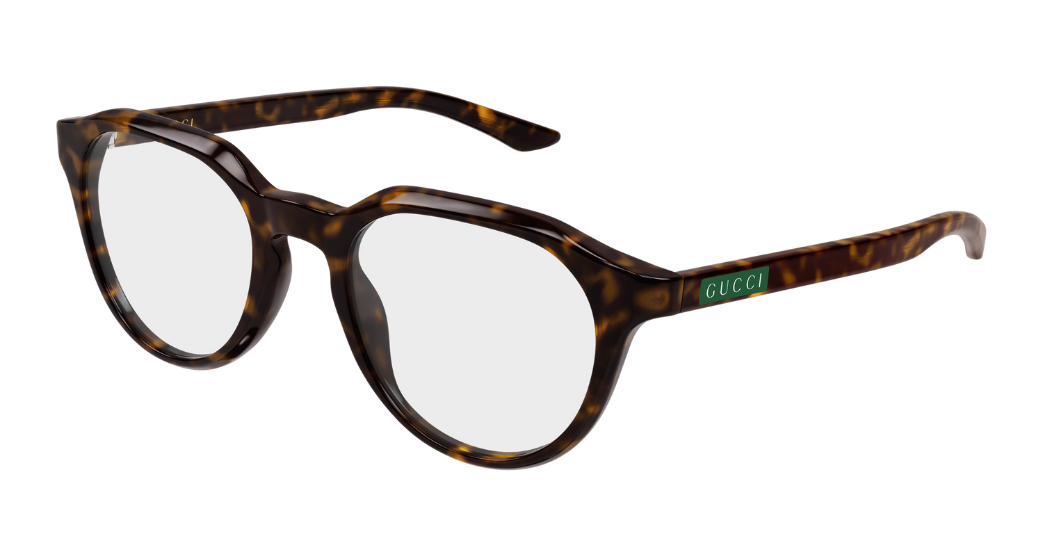 GUCCI GG2083O 002 49