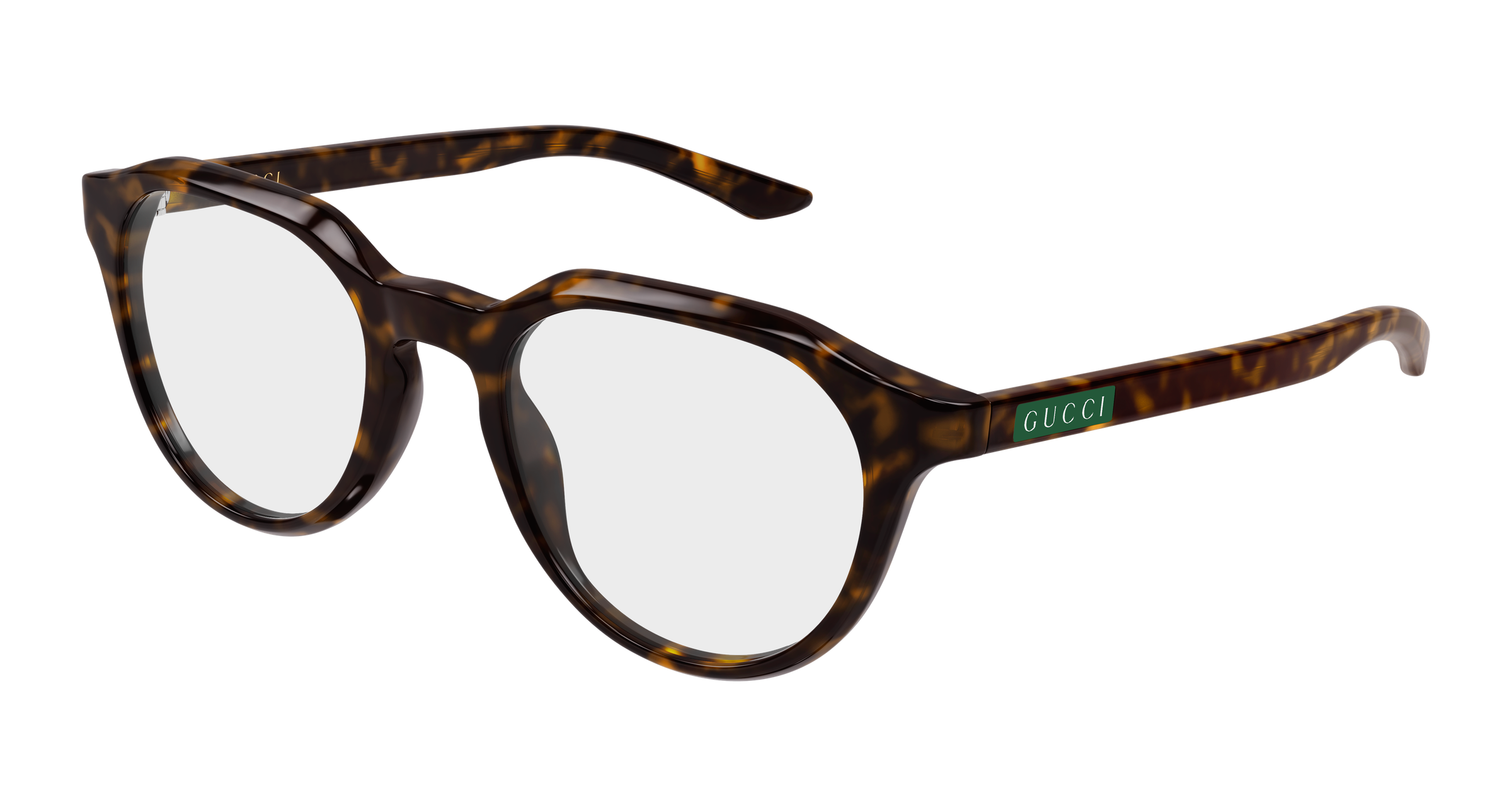 GUCCI GG2083O 002 49