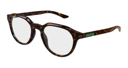 GUCCI GG2083O 002 49