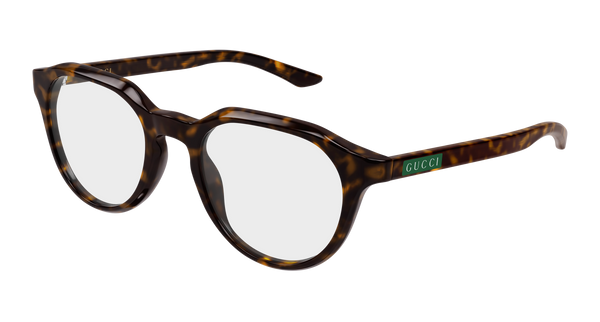GUCCI GG2083O 002 49