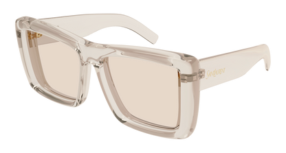 SAINT LAURENT SL 900 HOWL 002 61