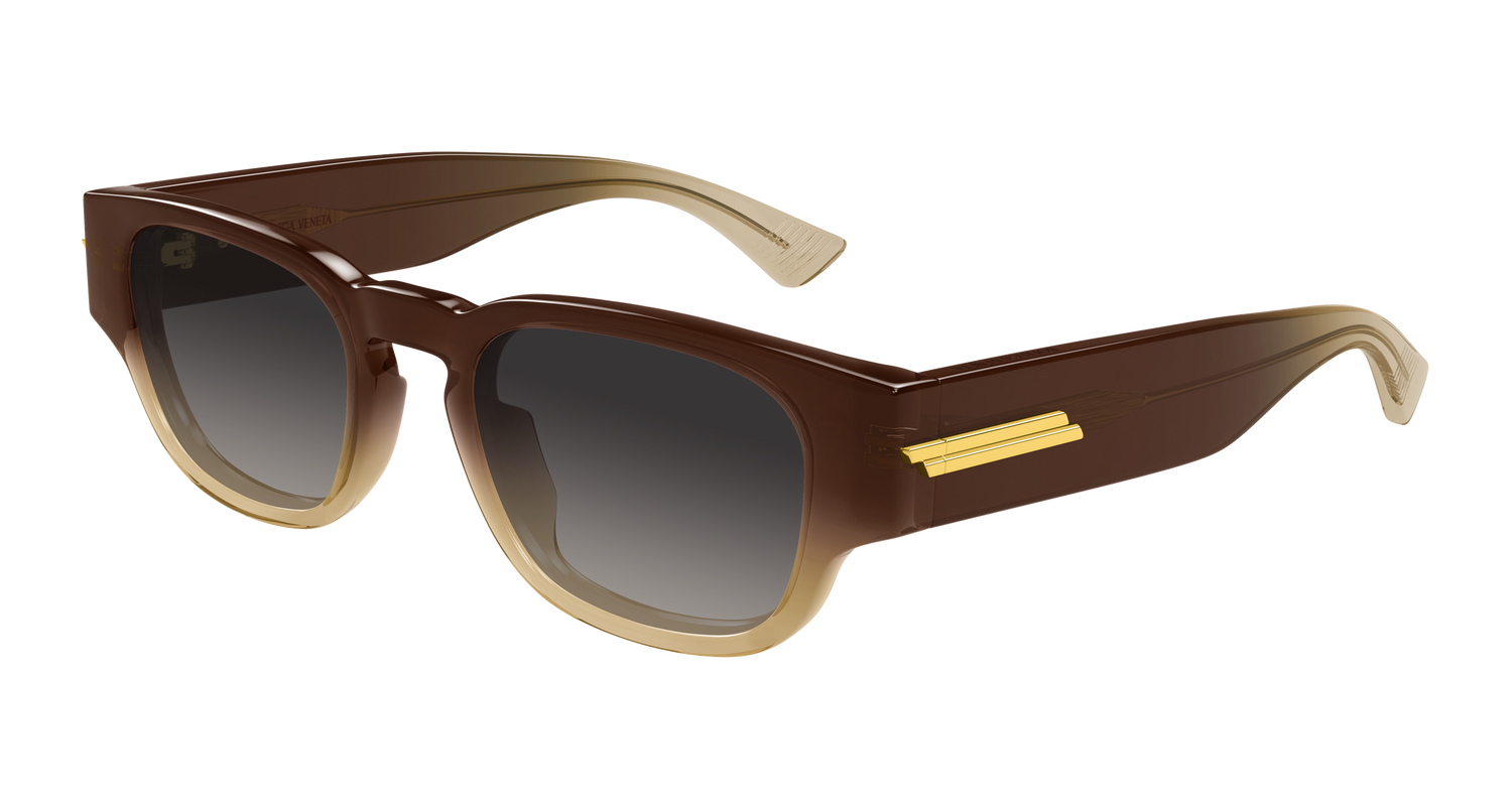 Bottega Veneta BV1460S 003 51