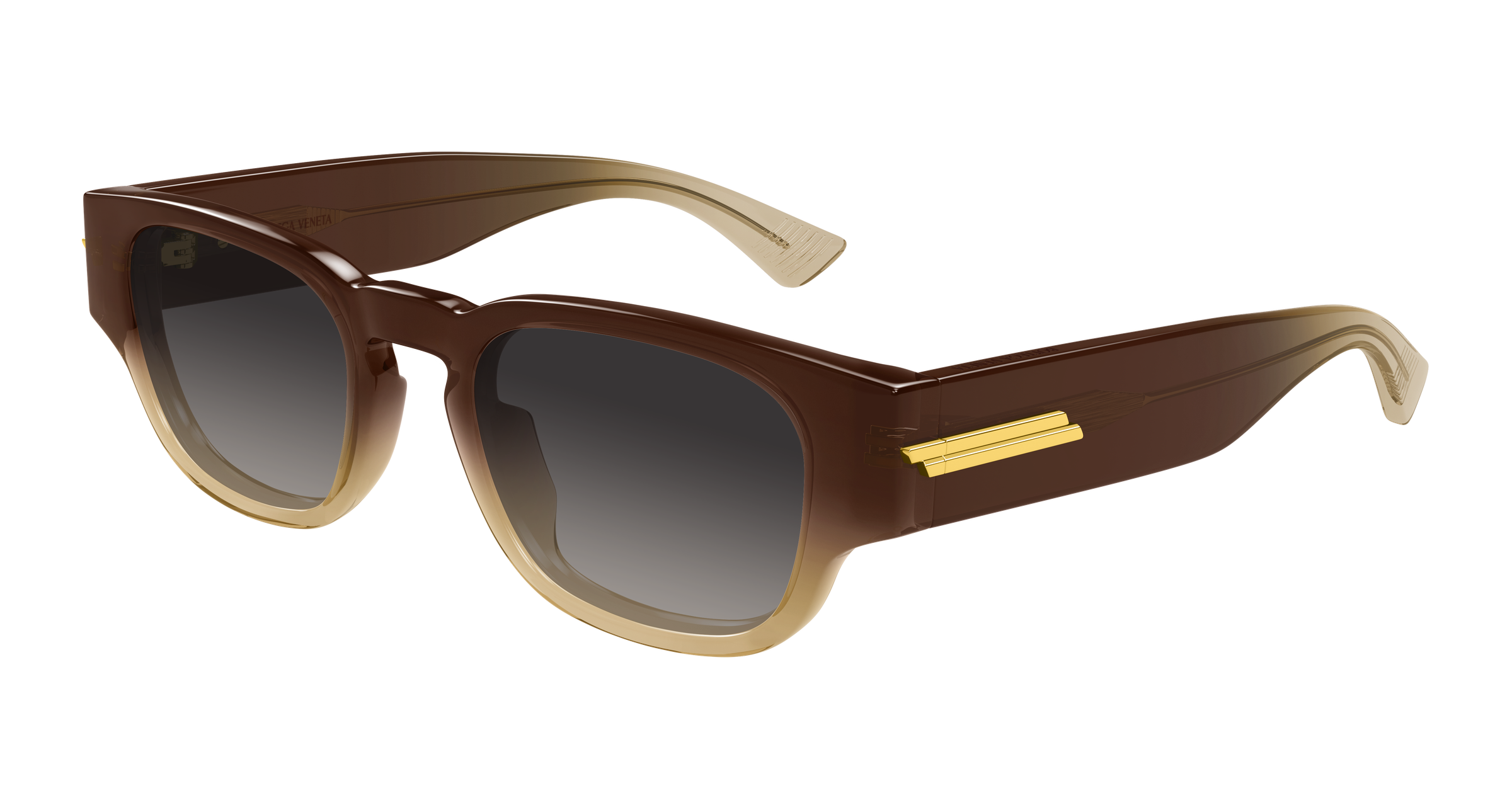 Bottega Veneta BV1460S 003 51