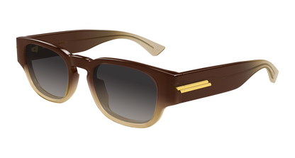 Bottega Veneta BV1460S 003 51