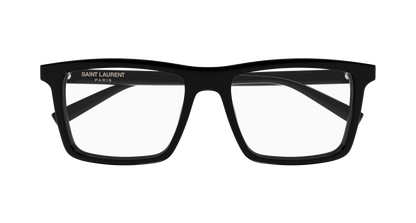 SAINT LAURENT SL 906 001 54