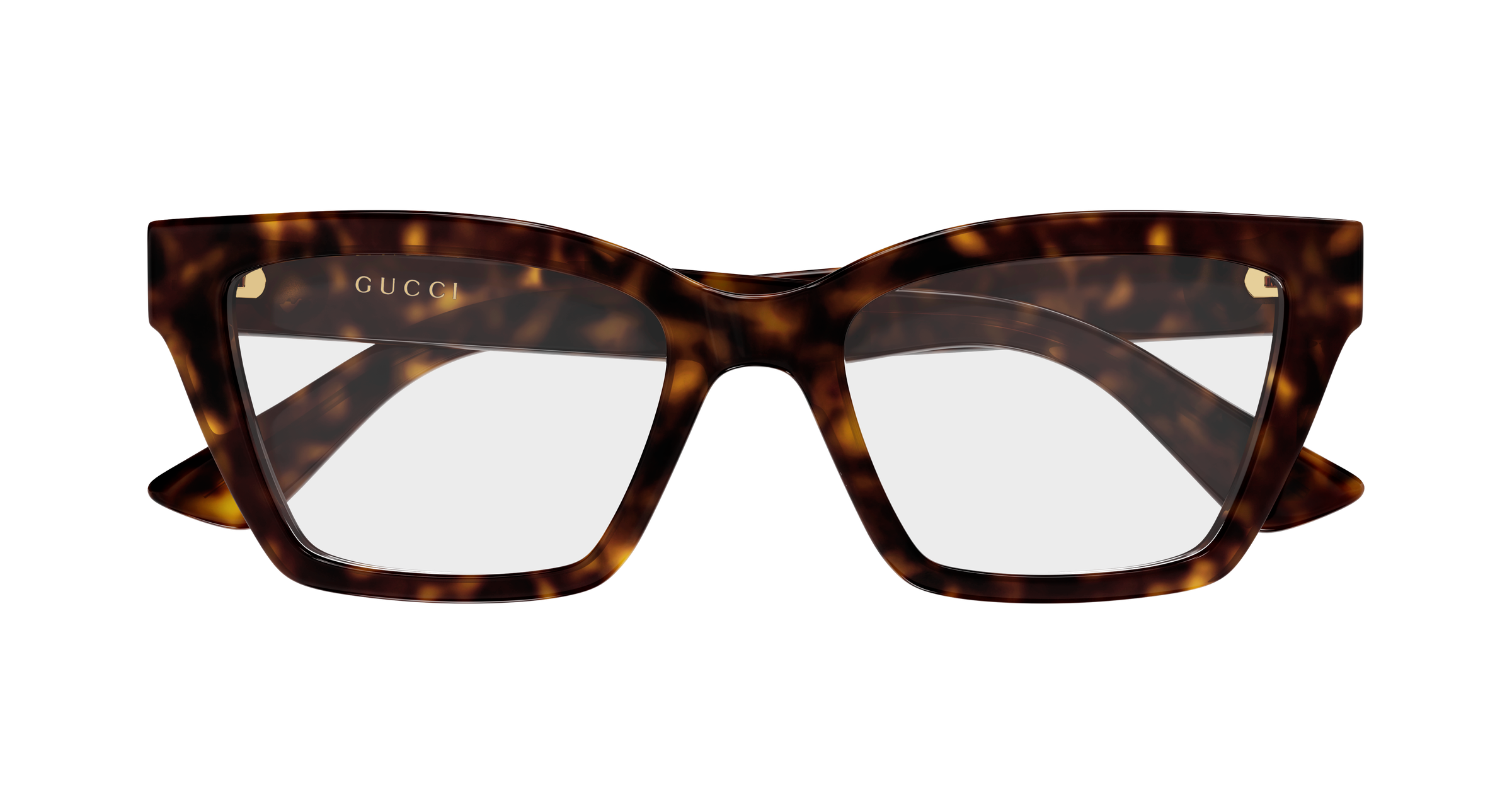GUCCI GG1715O 015 55