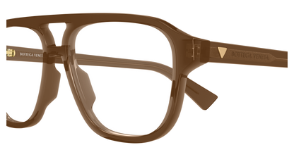 Bottega Veneta BV1294O 005 56