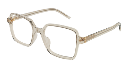 SAINT LAURENT SL M139 005 54