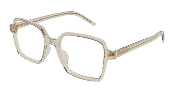 SAINT LAURENT SL M139 005 54