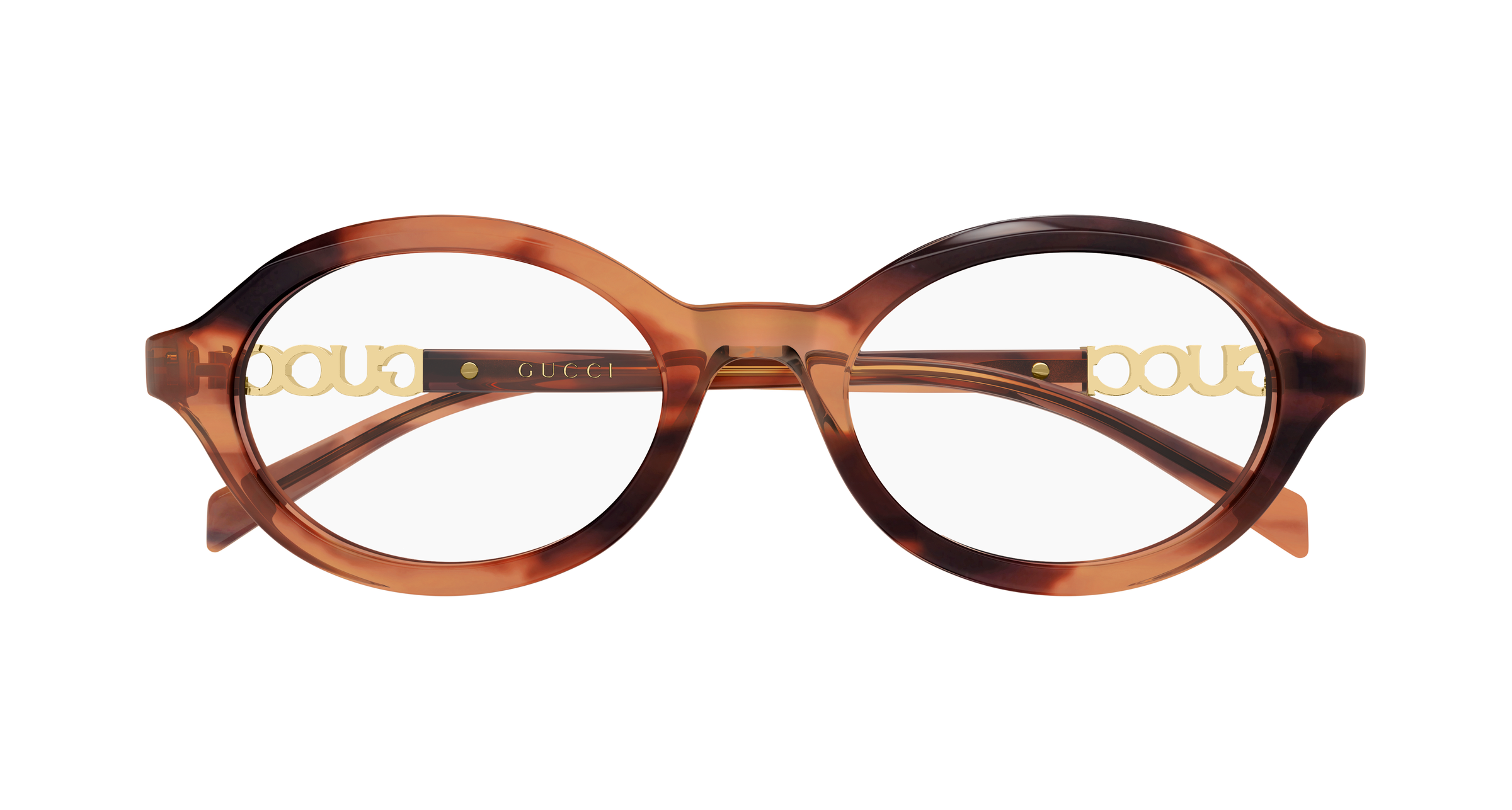 GUCCI GG2153O 003 51
