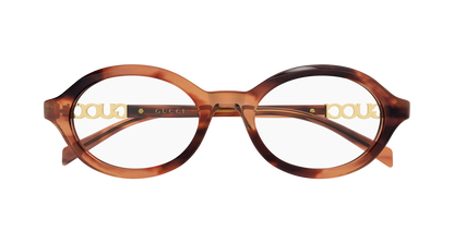 GUCCI GG2153O 003 51