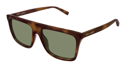 SAINT LAURENT SL 904 004 59