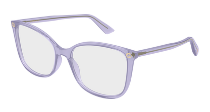GUCCI GG0026O 023 55