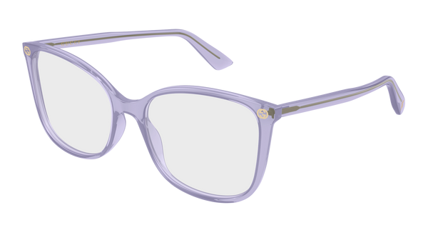 GUCCI GG0026O 023 55