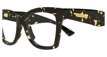 Bottega Veneta BV1459O 002 52