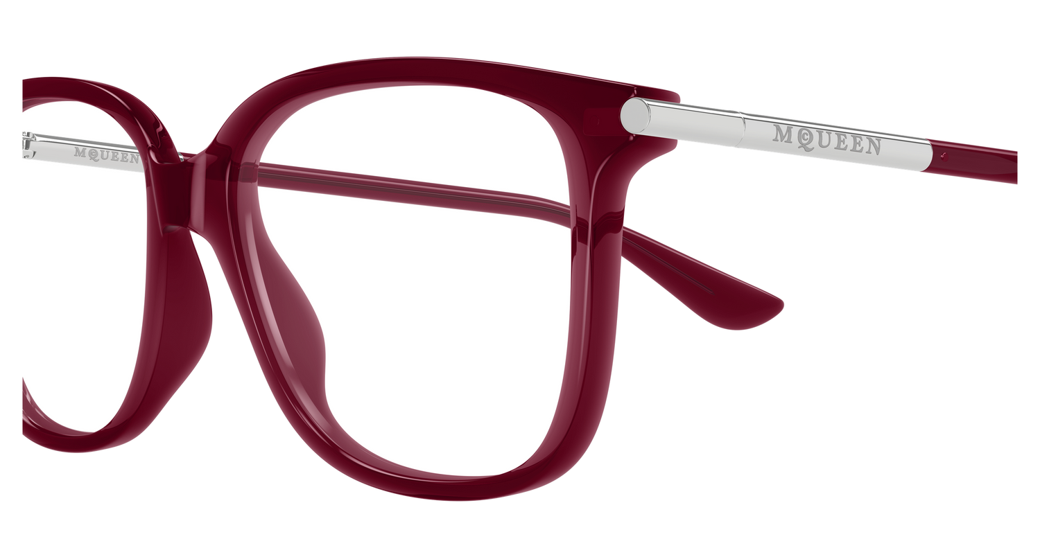 ALEXANDER MCQUEEN AM0554O 008 53