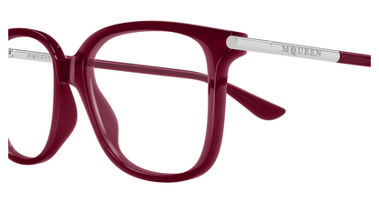 ALEXANDER MCQUEEN AM0554O 008 53