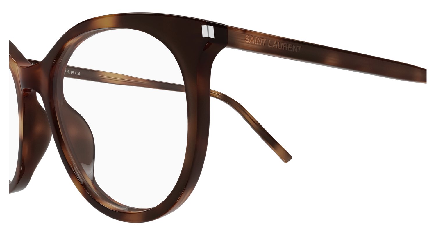 SAINT LAURENT SL 891 003 52