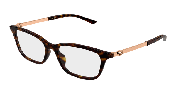 GUCCI GG2213O 003 52