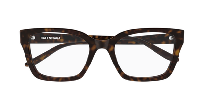 BALENCIAGA BB0501O 002 55