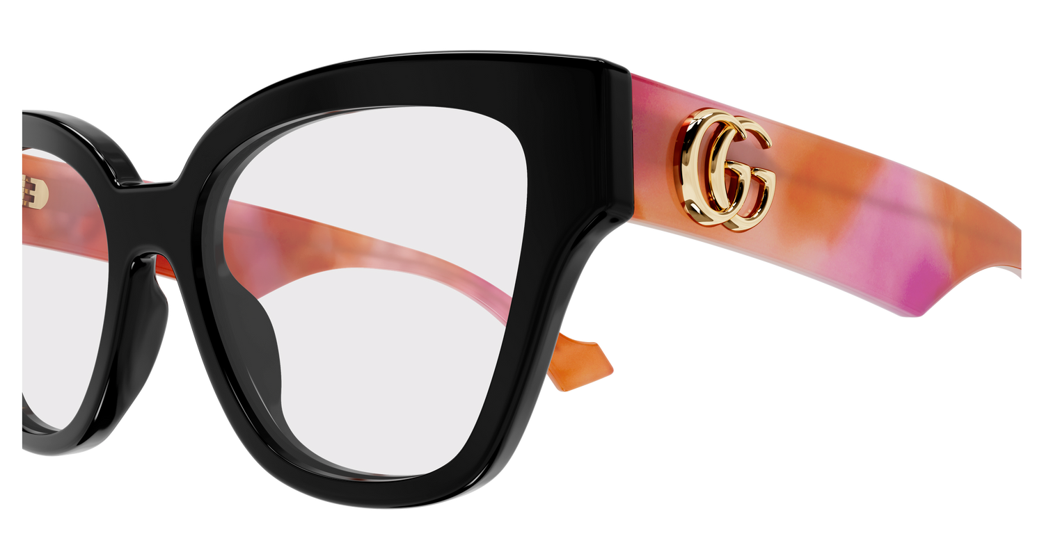 GUCCI GG1424O 015 50