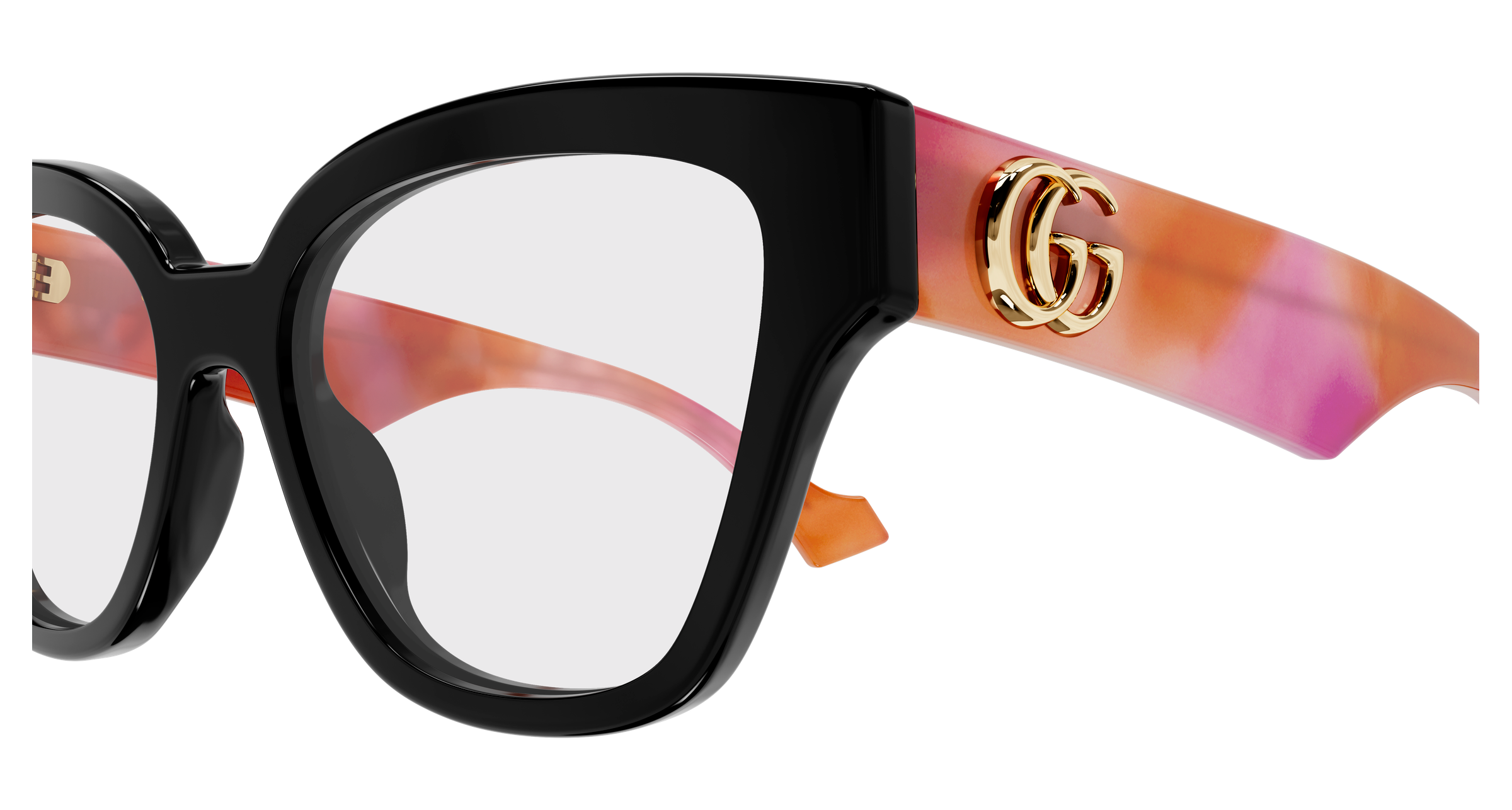 GUCCI GG1424O 015 50