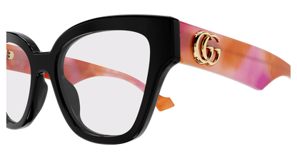 GUCCI GG1424O 015 50