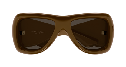 SAINT LAURENT SL 902 HOWL 006 63