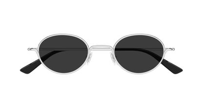 ALEXANDER MCQUEEN AM0562S 001 46