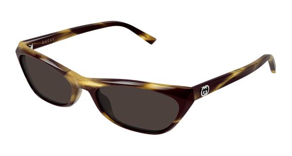 GUCCI GG2203S 002 56