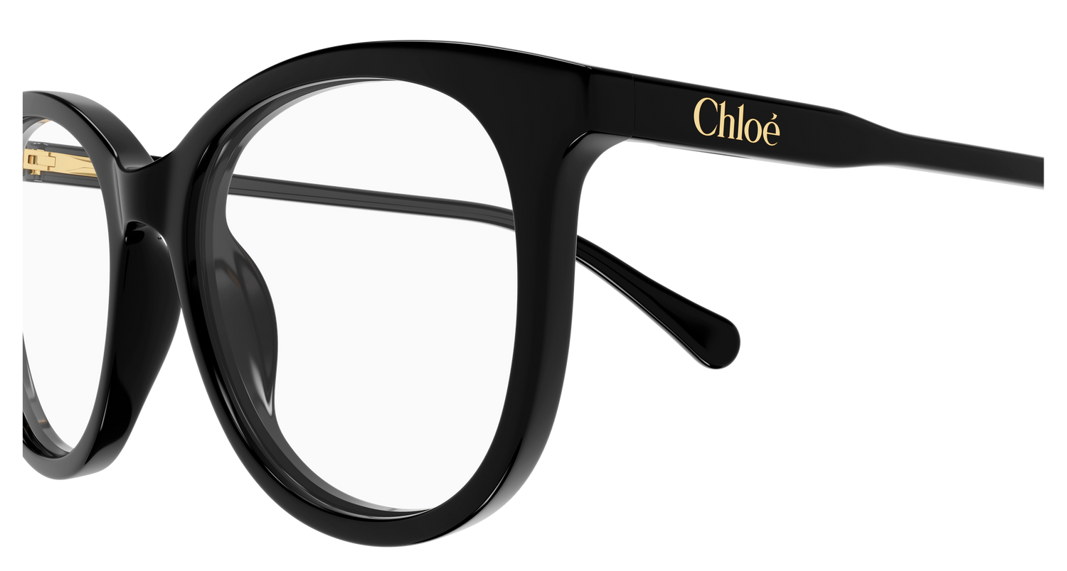 CHLOÉ CC0028O 001 48