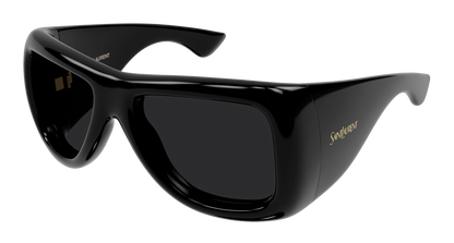 SAINT LAURENT SL 902 HOWL 001 63