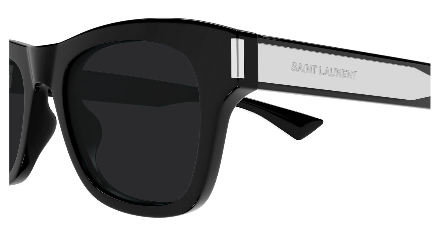 SAINT LAURENT SL 877 001 51