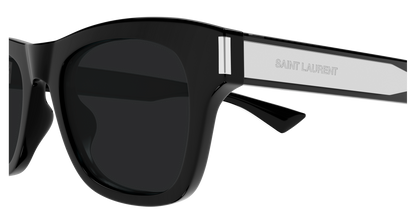 SAINT LAURENT SL 877 001 51