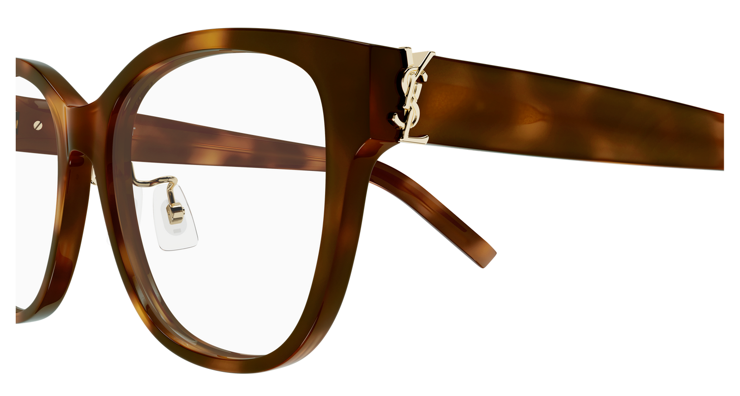 SAINT LAURENT SL M168/F 003 55