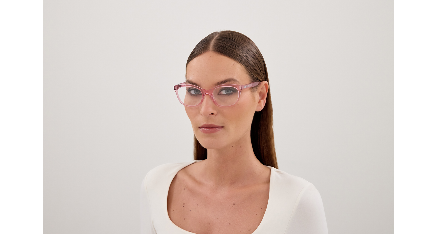 ALEXANDER MCQUEEN AM0569O 004 53