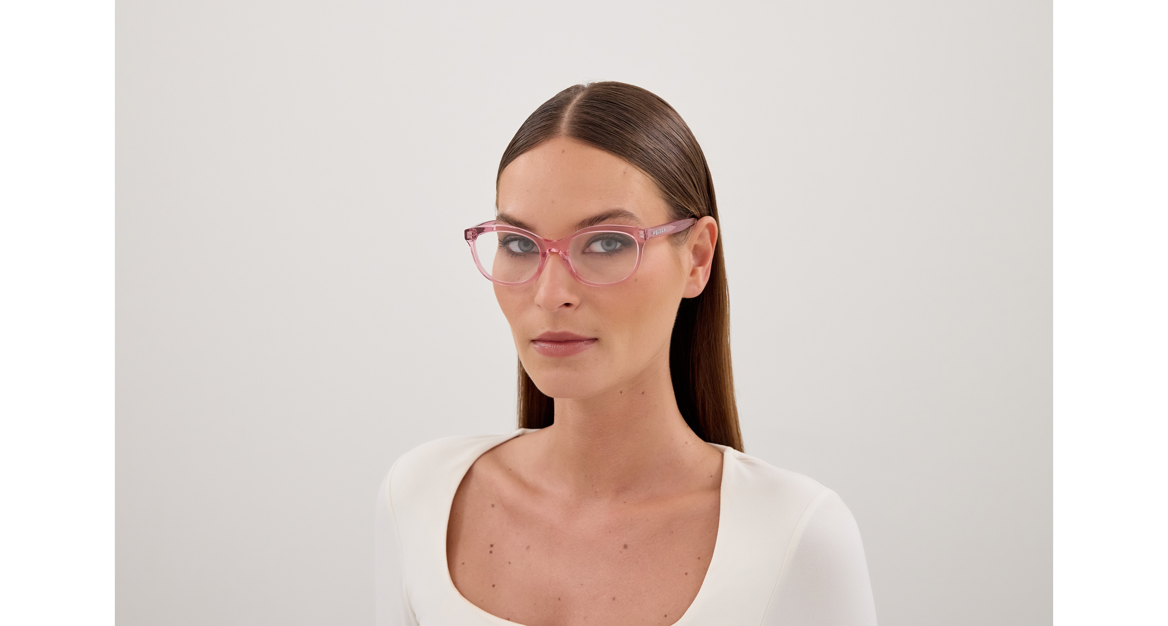 ALEXANDER MCQUEEN AM0569O 004 53