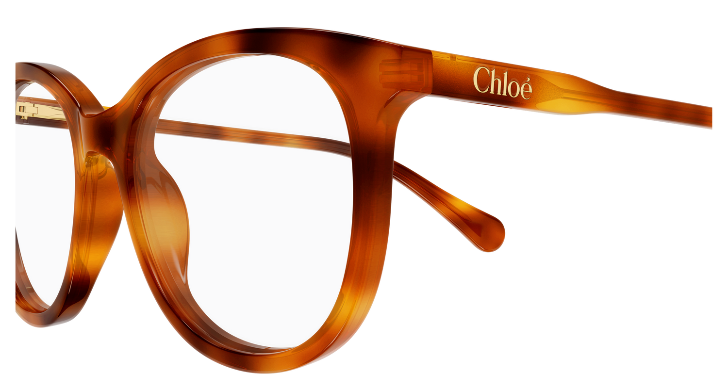 CHLOÉ CC0028O 003 48