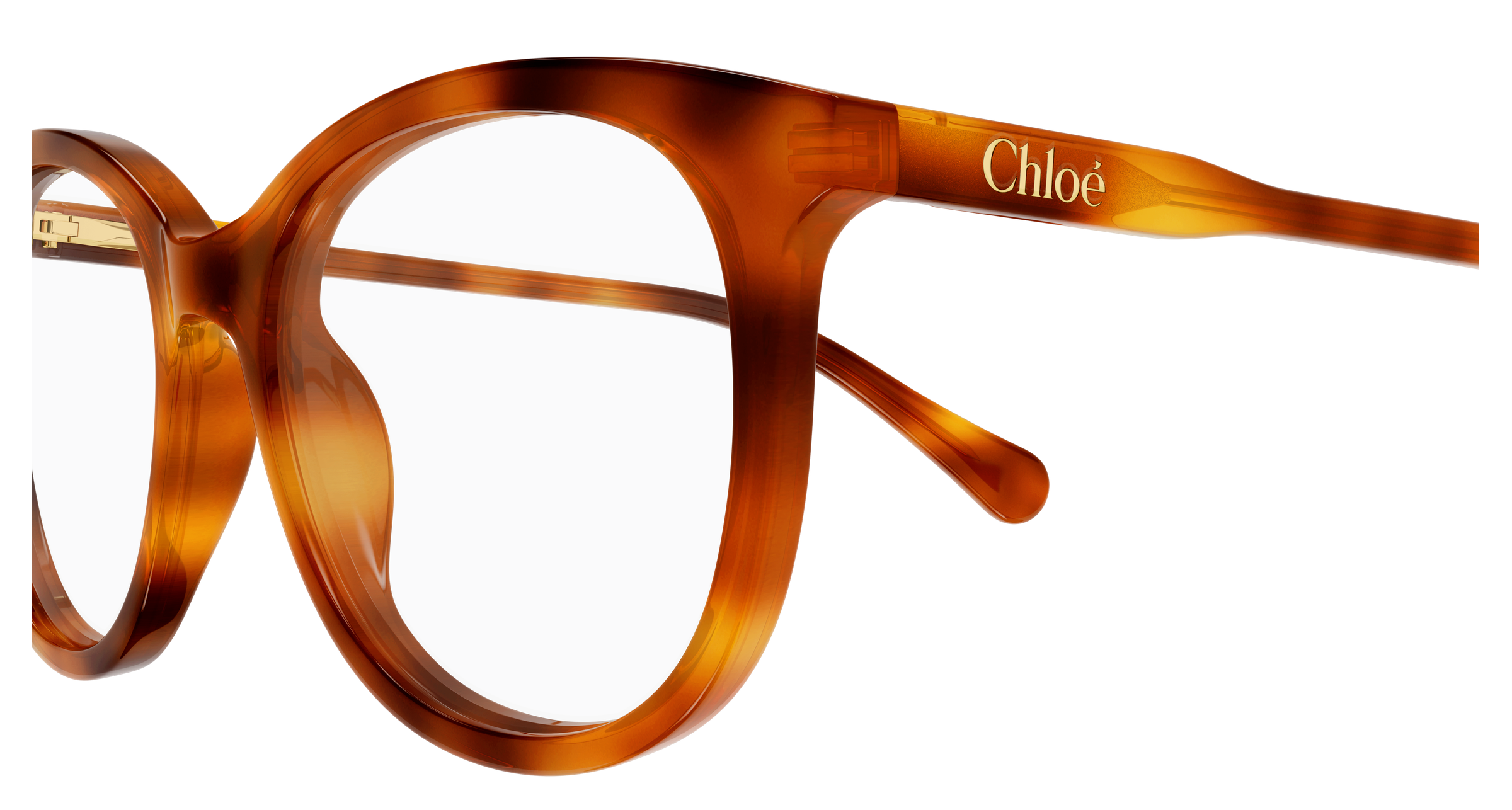 CHLOÉ CC0028O 003 48