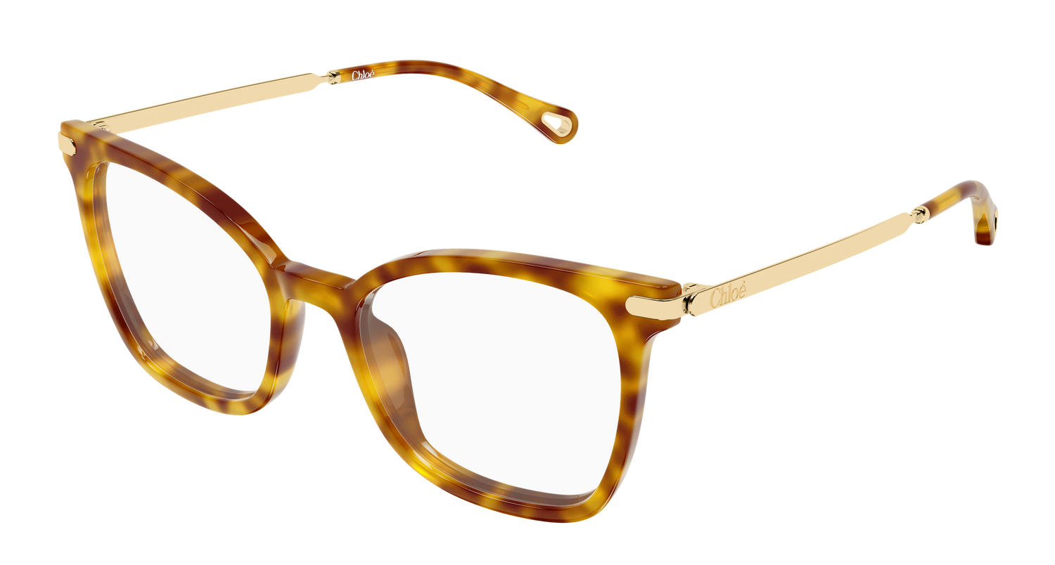 CHLOÉ CH0360O 002 53