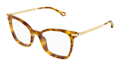 CHLOÉ CH0360O 002 53