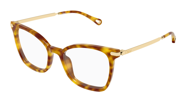 CHLOÉ CH0360O 002 53