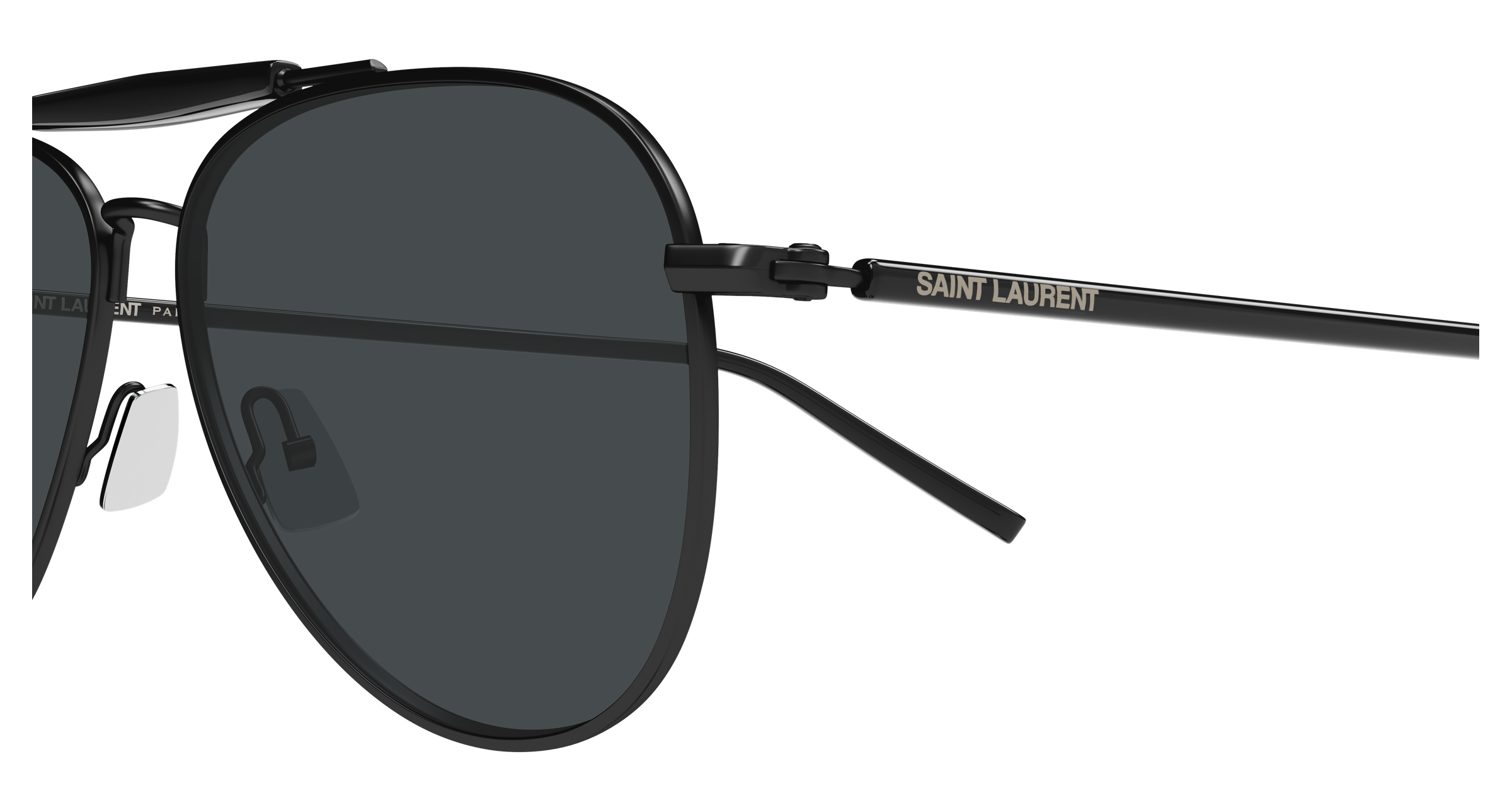 SAINT LAURENT SL 864 001 57