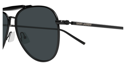 SAINT LAURENT SL 864 001 57